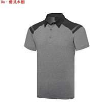 Um·優覓 高爾夫 golf韓國原單24春夏高爾夫服裝女裝速干運動防走光短裙網球羽毛球 歷史價格詳細信息