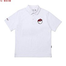 Um·優覓原神cos神里綾華cos服稻妻城大小姐凌華游戲服套裝假發扇子鞋現貨COS服 歷史價格詳細信息