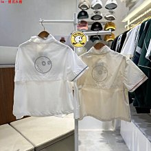 24新款高爾夫球鞋男士golf運動鞋DISRUPTOR休閒運動防滑舒適 歷史價格詳細信息