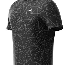 【UM】舒適彈力 秋冬保暖褲 防鄒免燙 燈芯絨加絨加厚自熱褲 休閒長褲 直筒褲 寬鬆條絨褲 男生長褲 KC209 歷史價格詳細信息