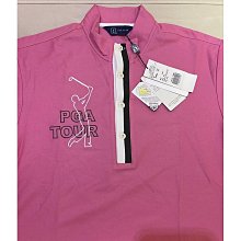 PGA TOUR 雙層衣物袋 (黑) #PBA60131 高爾夫球鞋衣物袋 綠+白 全新出清 歷史價格詳細信息