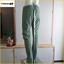 未使用品最新款 FRANCK MULLER 法蘭克穆勒 Grand Central Tourbillon CX36 酒桶型中置陀飛輪 盒單齊全 歷史價格詳細信息