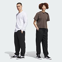 南????2024 7月 NIKE Jordan Brand 短袖上衣 短T 棉質 印花 男款 黑 FD7026-010 歷史價格詳細信息