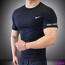 【新款】強力型球籠防塵套拆卸工具 汽車球籠卡箍鉗 防塵套束裝鉗卡箍鉗 歷史價格詳細信息