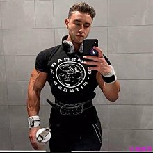 肌肉潮男健身棉健美鯊魚跑步訓練背心男士SHARK訓練透氣無袖無袖 歷史價格詳細信息