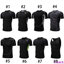 夏季 男生短袖上衣 排汗透氣 舒適 好穿 短t男【高品質冰絲】男士T恤緊身爆款少爺大肚子V領打底衫短袖 歷史價格詳細信息