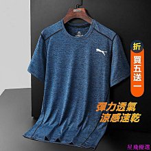 【L-8XL】速幹t恤男 夏季冰絲網眼短袖 大尺碼短袖 寬鬆加肥加大碼胖子短袖 男士透氣運動半袖 iwm男裝 歷史價格詳細信息