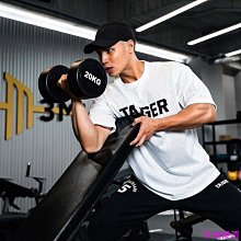 男士健身印花短袖上依 運動訓練透氣速乾依 高彈緊身短袖T恤 男性運動菔裝 休閒菔單車菔．LC01588  [滿300出貨 歷史價格詳細信息