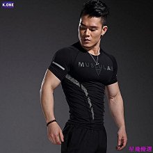 戶外運動乾衣 水域救援服 皮筏艇乾式潛水衣男女潛水服 歷史價格詳細信息