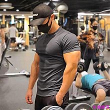 男內衣 速乾涼感短袖V領內衣-紅色(一件)MORINO摩力諾 歷史價格詳細信息