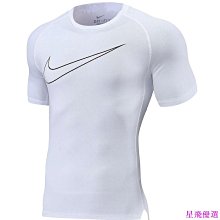 男女籃球訓練服短袖速乾透氣吸濕寬鬆健身跑步半袖t速乾衣運動T恤好康優 歷史價格詳細信息