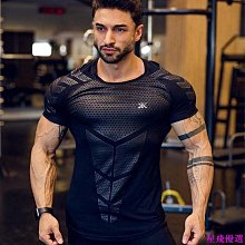 【限時殺價】男生t恤  排球少年 日版 排球少年 日向 烏野 音駒  男生t恤  短袖t恤 情侶t 圓領t恤 烏野高校 歷史價格詳細信息