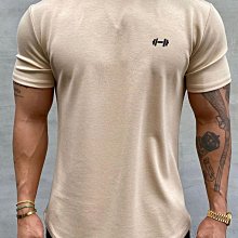 急凍 透氣 夏季薄款 子 男士休閒 透氣寬鬆 網眼空調男 超薄速乾 運動 歷史價格詳細信息