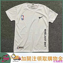 男女籃球訓練服短袖速乾透氣吸濕寬鬆健身跑步半袖t速乾衣運動T恤好康優 歷史價格詳細信息