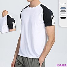 新款男士健身服時尚運動汗衫健美健身健身背心品牌肌肉背心跑步健身無袖 T 卹 歷史價格詳細信息