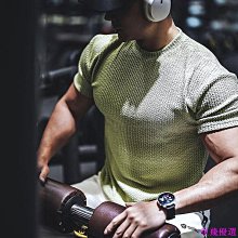 肌理感運動跨欄背心男士夏季美式復古重磅潮牌網紅無袖衫 歷史價格詳細信息