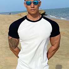 夏季短袖 夏季T恤 夏季運動速乾短袖 冰絲舒適速乾衣 高彈透氣短袖 運動跑步短袖 冷感T恤 歷史價格詳細信息