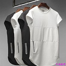 夏季短袖 夏季T恤 夏季運動速乾短袖 冰絲舒適速乾衣 高彈透氣短袖 運動跑步短袖 冷感T恤 歷史價格詳細信息