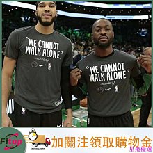 夏季訓練投籃服男美式運動無袖速幹t恤寬鬆籃球背心坎肩 PhE3 歷史價格詳細信息