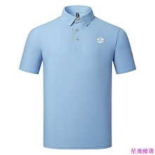 【優選】高爾夫揮桿練習長短草小打擊墊30cm*60cm練習打擊墊 歷史價格詳細信息