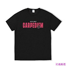 夏季 男生短袖上衣 排汗透氣 舒適 好穿 短t男【高品質冰絲】男士T恤緊身爆款少爺大肚子V領打底衫短袖 歷史價格詳細信息