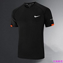 冰絲速乾t恤工作服男短袖訂製印logo團體廣告文化衫廠服工裝夏季-至簡原創 歷史價格詳細信息