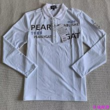 【優選】T春秋男裝西裝馬甲男士薄款個性韓版修身型潮流職業西服馬夾男背 歷史價格詳細信息