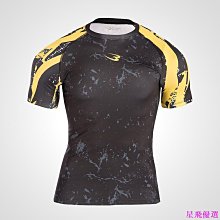 【吸溼速乾】夏季男短袖polo衫中青年珠地網眼翻領寬鬆短袖上衣 歷史價格詳細信息