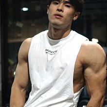 擼鐵肌肉男健身長褲運動休閑戶外束口小腳褲寬松跑步步訓練褲衛褲男運動褲1208 歷史價格詳細信息