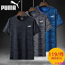 情侶速乾涼感衣 運動上衣 跑步訓練衣 吸濕透氣 涼感衣 排汗速乾衣 情侶裝 排汗衫 機能健身衣【FN013】 歷史價格詳細信息