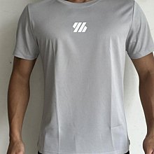 ????????夏季美式冰絲速乾連帽無袖背心T恤 歷史價格詳細信息