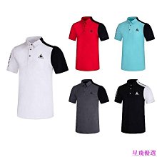 T23106多邊形β鈦眼鏡框時尚簡約輕盈半鈦平光鏡可配近視鏡光學架 歷史價格詳細信息