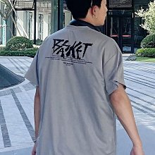 ????????夏季美式冰絲速乾連帽無袖背心T恤 歷史價格詳細信息