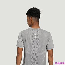 健身衣男 戶外運動速幹短袖t恤男 訓練pro跑步彈力緊身服 緊身衣 歷史價格詳細信息