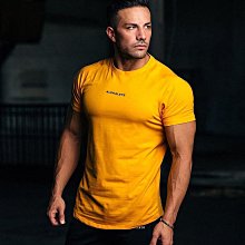 擼鐵肌肉男健身長褲運動休閑戶外束口小腳褲寬松跑步步訓練褲衛褲男運動褲1208 歷史價格詳細信息