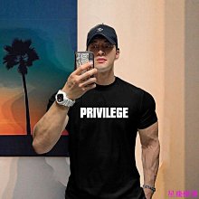 【吸溼速乾】夏季男短袖polo衫中青年珠地網眼翻領寬鬆短袖上衣 歷史價格詳細信息