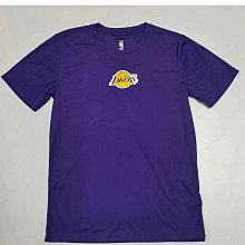 ????????夏季美式冰絲速乾連帽無袖背心T恤 歷史價格詳細信息