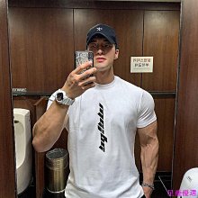 冰絲短袖T恤男  彈力舒適透氣 圓領T恤 速乾上衣 柔軟親膚短袖上衣 工作聚會休閒逛街 男生上衣【滿299元發貨】 歷史價格詳細信息