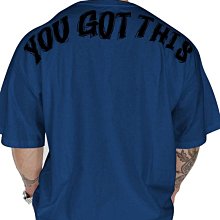 男士寬鬆肌肉訓練健身背心夏季舒適運動上衣薄款無袖t恤 歷史價格詳細信息