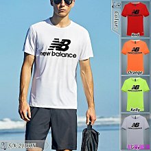 極冰感 速排汗 抗UV冰凍外套-男款【期間限定】｜02159141001｜50% Fifty Percent官方旗艦店 歷史價格詳細信息