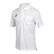 短袖POLO衫男 短袖男士 短袖上衣男生 專柜polo衫男士短袖純色t恤2024夏季休閑商務翻領透氣-22號穿搭 歷史價格詳細信息