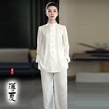 【拳道服-夢櫻-長短袖-滌棉-110-190cm-3件/套-2套/組】兒童款成人款100%全棉跆拳道服 短袖-56044 歷史價格詳細信息