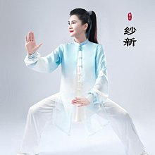 極新女用機電池90% IPhone 14 Pro 256G 紫色 參考 13 15 Max 128G 512G 歷史價格詳細信息