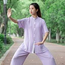 八卦太極水墨畫短袖國潮男女青少年水火圖案圓領半袖t恤潮牌衣服#皇運 歷史價格詳細信息