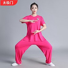 新款代爾塔501014安全帶 雙掛點全身式安全帶 加護腰帶防墜落產品 歷史價格詳細信息