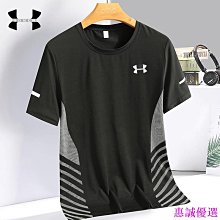 【現貨優惠】大碼性感系帶200斤男士包蛋擼管內褲低腰jj套緊身三角褲槍彈分離 歷史價格詳細信息