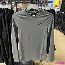 【優選】戶外速乾冰絲短褲男款夏季潮牌空調防曬五分褲子純色直筒寬鬆中褲 歷史價格詳細信息