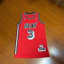 ADIDAS NBA HOUSTON ROCKETS 短袖T恤 XS號 歷史價格詳細信息