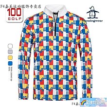 【優選】2024秋冬季男鞋英倫風高幫工裝馬丁靴男款休閒機車鞋男士百搭潮鞋 歷史價格詳細信息