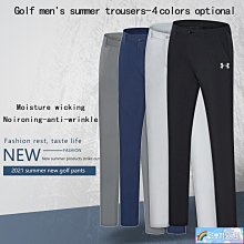 現貨  特價 優選Sony索尼 ICF-P26手持便攜式迷你AMFM雙波段調頻收音機 歷史價格詳細信息